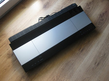 Bang & Olufsen B&O Beocenter