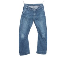 LEVI'S Engineered Jeans