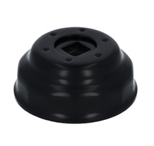 PGO Buggy Bug Rider 150 Filtre
