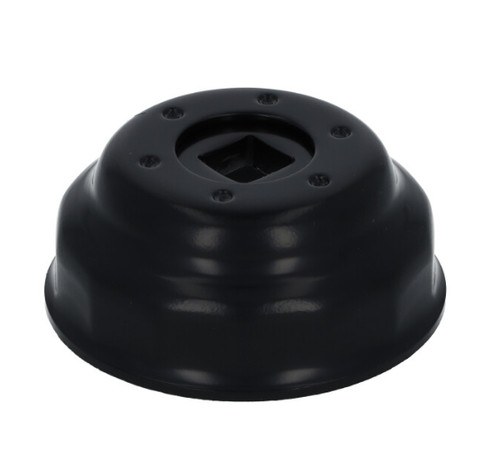 Pgo buggy bug rider 150 - pgo,