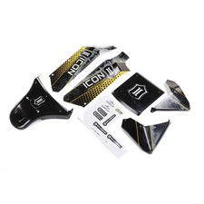 Losi LOS250051 Kit De