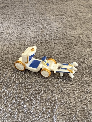 Playmobil micro accessoire - playmobil, 1