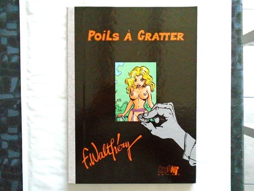 1993 portfolio coquin - 1993, /