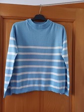 Lot vêtements fille 12 ans