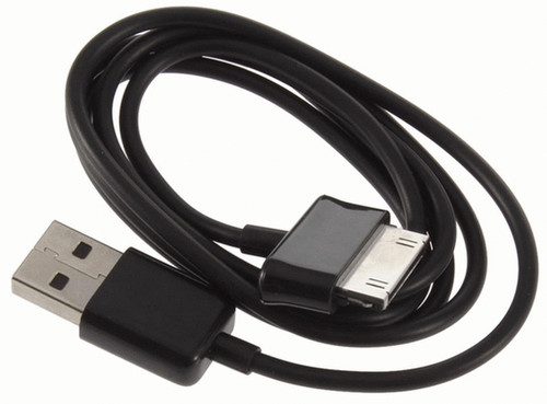 Synchronisation usb données - synchronisation,