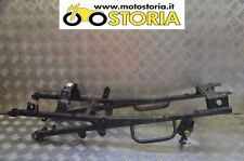 CADRE ARRIERE HONDA NSR 125