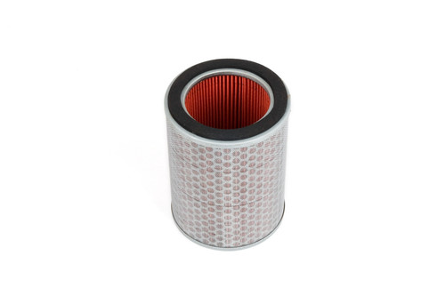 Filtre air honda 900 - air, cb