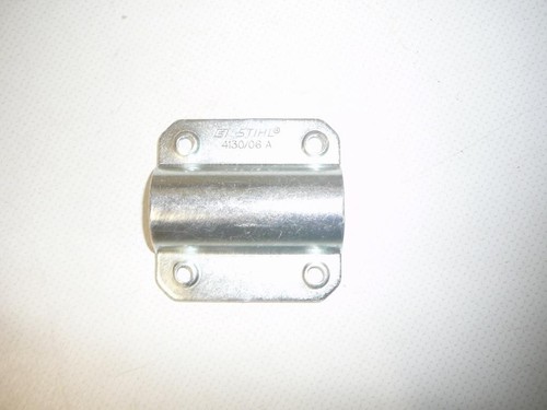 Stihl fs120 fs85 fs55 - stihl, fs120,