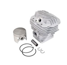 Cylindre Piston Complet