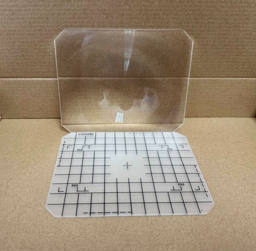 New grid brighten - in,
