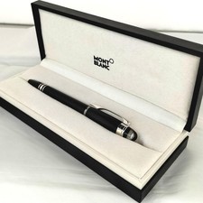 Montblanc Mb8481 Star Walker