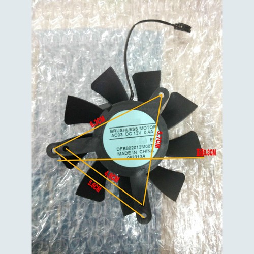 1pcs gtx690 gtx590 public - gtx690,