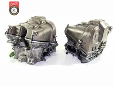 Aprilia RSV 1000 R Tuono 06 -