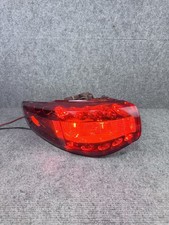 2009 - 2017 INFINITI FX35 FX37 QX70 LEFT OUTER TRUNK TAIL LIGHT DRIVER SIDE LH