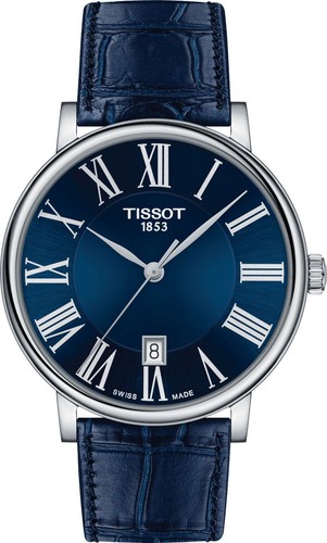Montre pour homme tissot - pour,