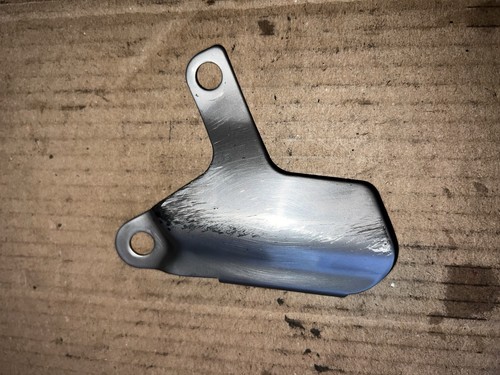 Pièce aprilia 125 - pièce,