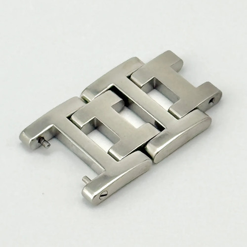Bracelet hermes clipper - bracelet, 2