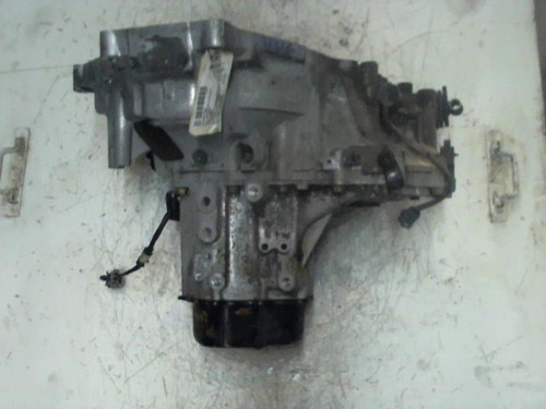 Boite vitesses mazda 626 - de,