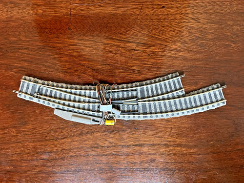 6142 fleischmann profi 1 - profi, ho