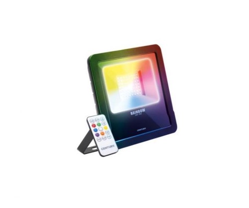 Projecteur led rainbow - projecteur,