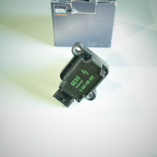 Bmw moto 200 - 200, bobine