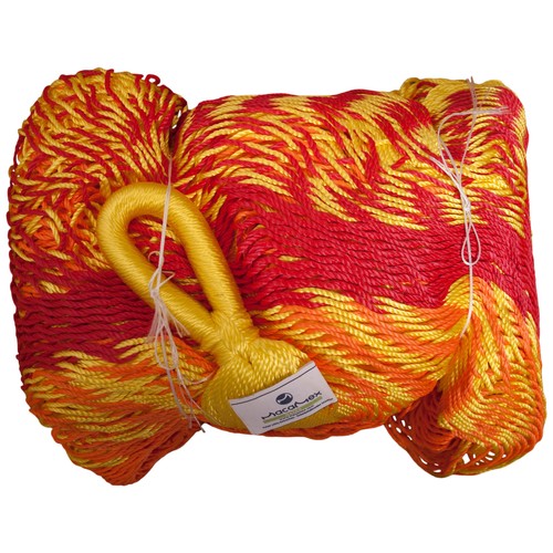 Hamac mexicain filet - hamac, en