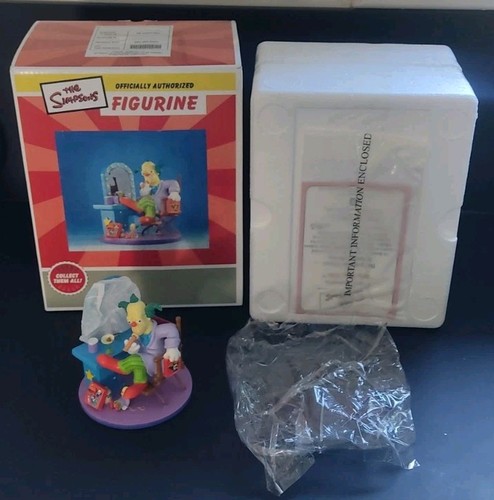 Collection simpsons hey - /,
