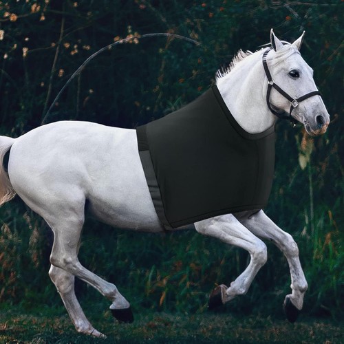 Gilet protection pour - de,