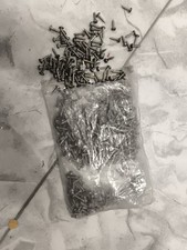 Très Gros Lot De Vis De