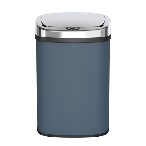 Kitchen move poubelle - kitchen,