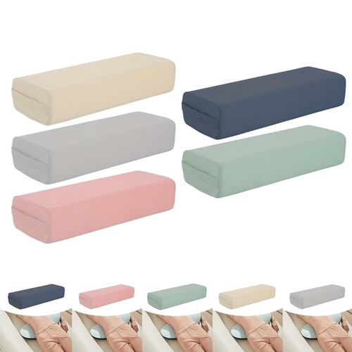 Coussin traversin
