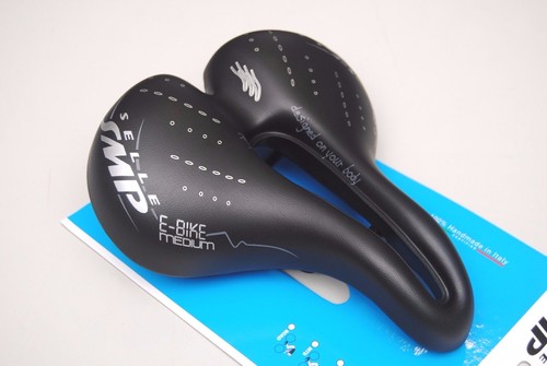Selle smp randonnée bike - smp,