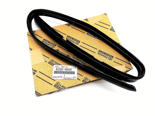 5339548040 pour lexus - pour,