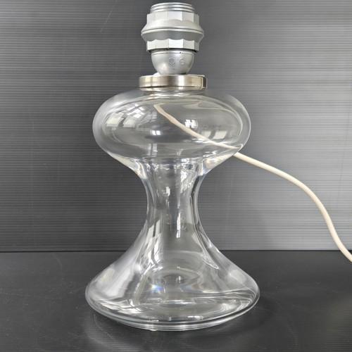 Lampe vintage 1960 - vintage, ml1