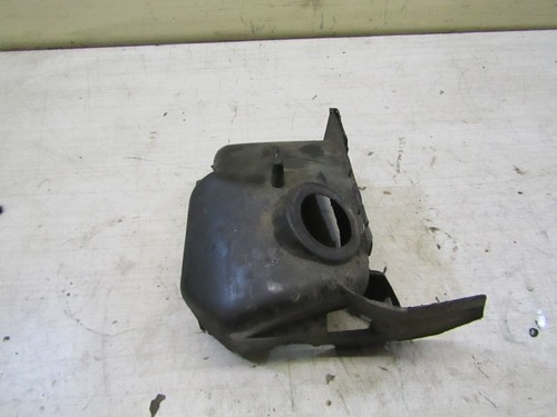 Cache cylindre scooter peugeot - cylindre,