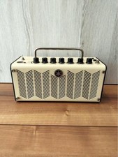 YAMAHA THR5 10W Modélisation