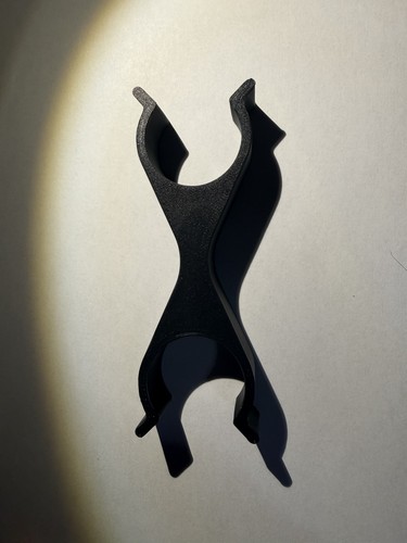Pièces pour porte vélo - , –