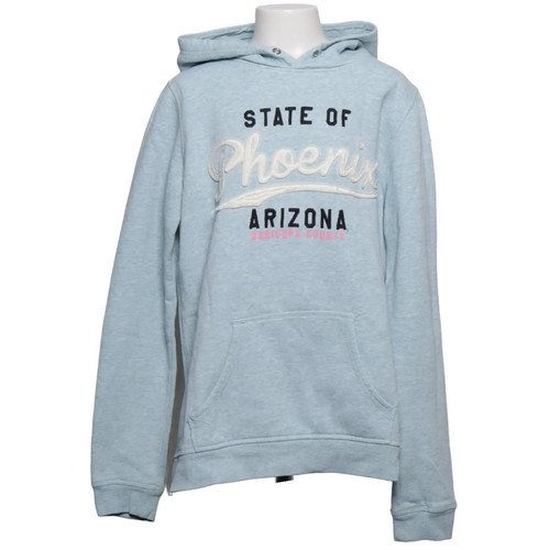 Sweat capuche taille - h&m,,