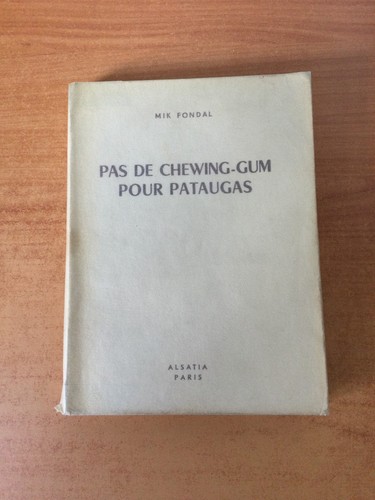 Les enquetes chat tigre - les,
