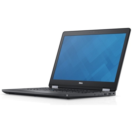Portable dell 5570 ecran - pc,