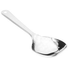  Ustensiles De Cuisine Inox