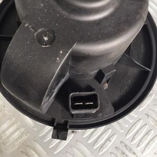 Ventilateur chauffage FORD