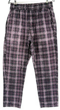 Pantalon Carhartt Homme Flint