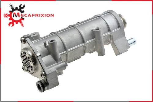 Vanne egr pour fiat - egr,