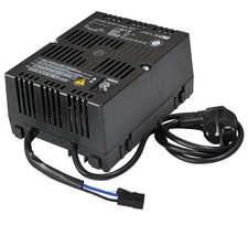 CBE CB516-3 16A 12v PC100