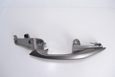 Poignée de maintien passager