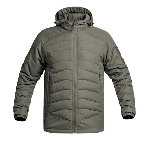 Blouson instructor xmf vert - instructor,