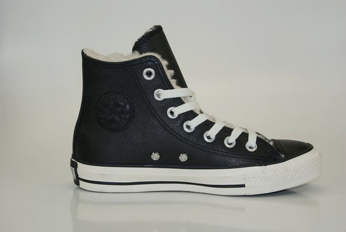 Converse chuck taylor all star - taylor,