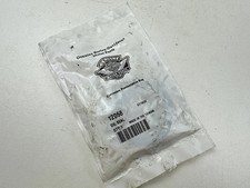 JOINT SPI MOTEUR HARLEY DAVIDSON 12068