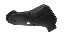 PIAGGIO ZIP VESPA 50 4T